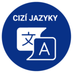 cizí jazyky