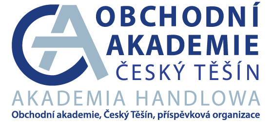 obchodní akademie český těšín