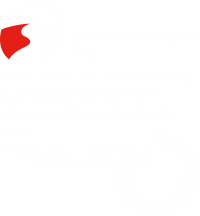 logo msk